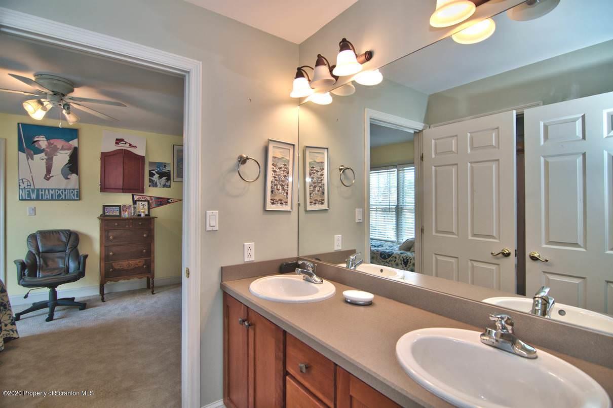 816 Saddle Loop Road Clarks Summit, PA 18411 - Photo 61 of 105 Gallery Image 61