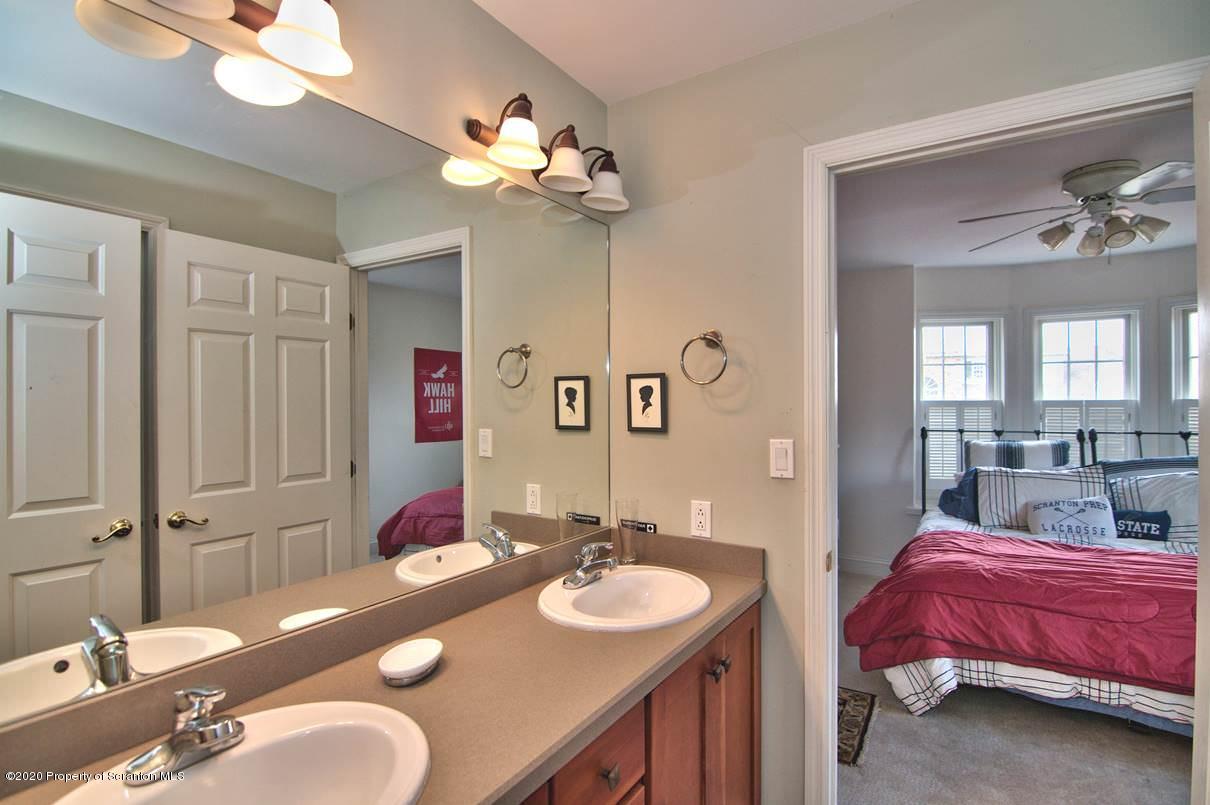 816 Saddle Loop Road Clarks Summit, PA 18411 - Photo 62 of 105 Gallery Image 62