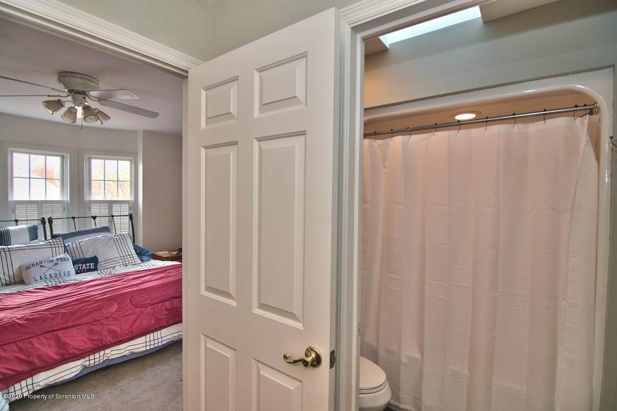 816 Saddle Loop Road Clarks Summit, PA 18411 - Photo 63 of 105 Gallery Image 63