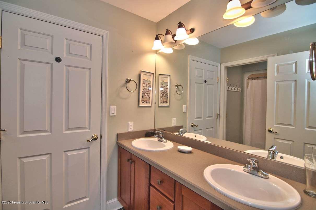 816 Saddle Loop Road Clarks Summit, PA 18411 - Photo 64 of 105 Gallery Image 64