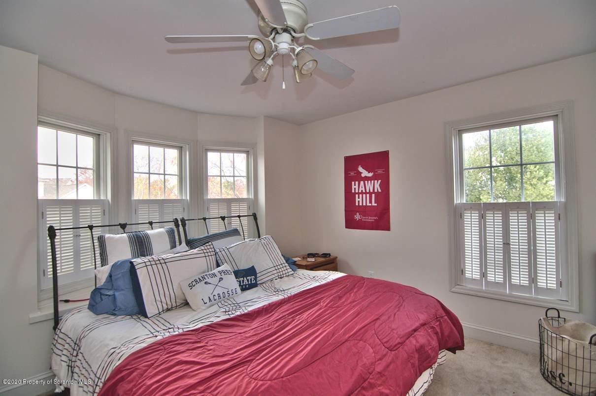 816 Saddle Loop Road Clarks Summit, PA 18411 - Photo 65 of 105 Gallery Image 65