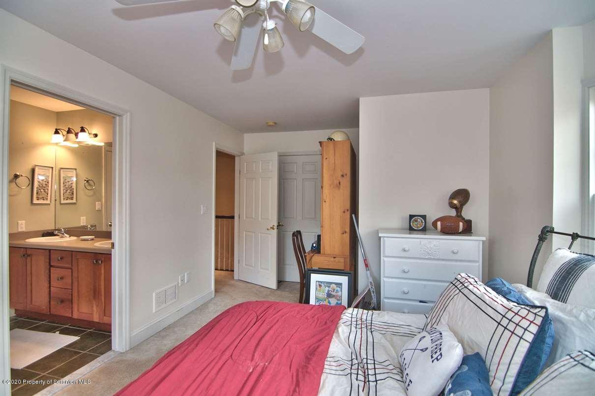 816 Saddle Loop Road Clarks Summit, PA 18411 - Photo 66 of 105 Gallery Image 66