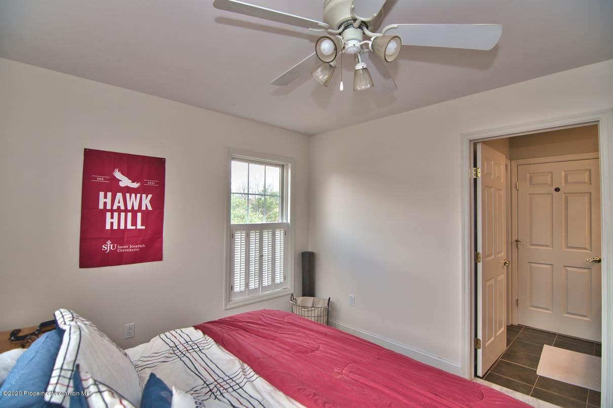 816 Saddle Loop Road Clarks Summit, PA 18411 - Photo 67 of 105 Gallery Image 67