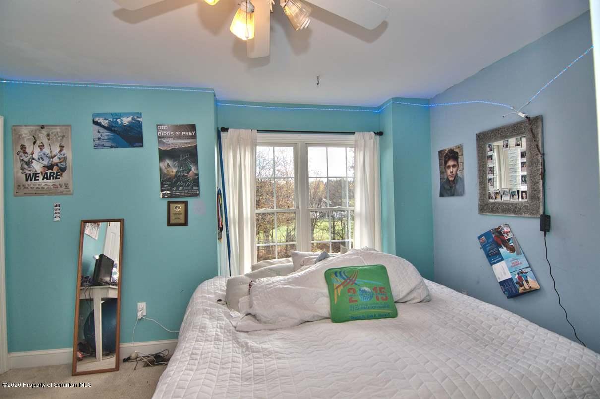 816 Saddle Loop Road Clarks Summit, PA 18411 - Photo 68 of 105 Gallery Image 68