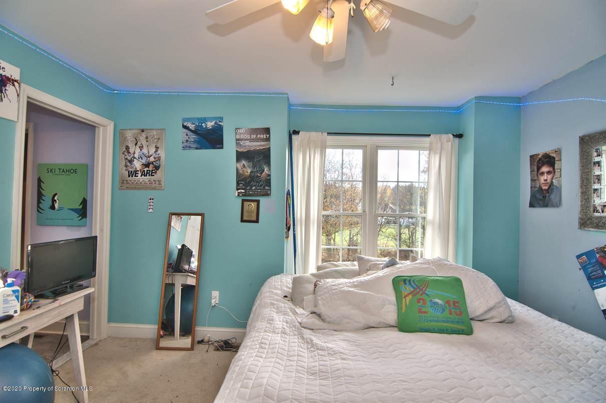 816 Saddle Loop Road Clarks Summit, PA 18411 - Photo 69 of 105 Gallery Image 69