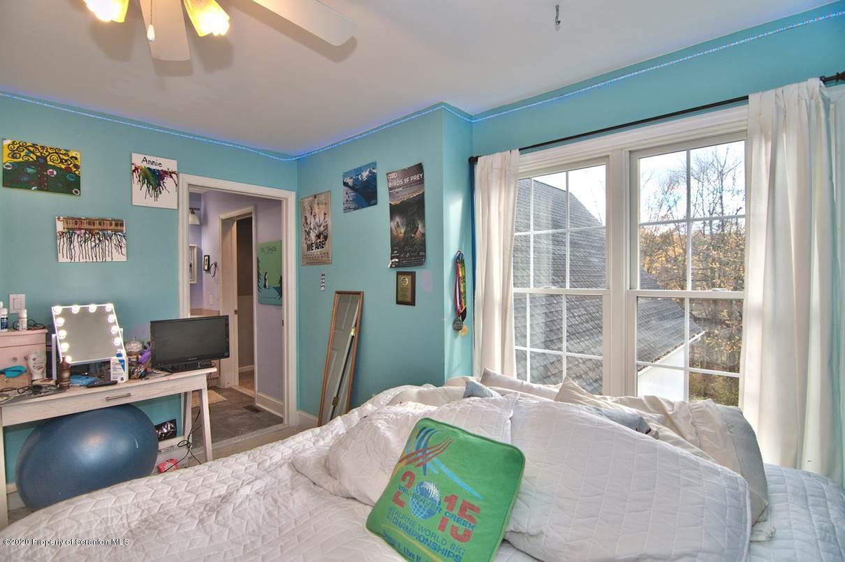 816 Saddle Loop Road Clarks Summit, PA 18411 - Photo 70 of 105 Gallery Image 70