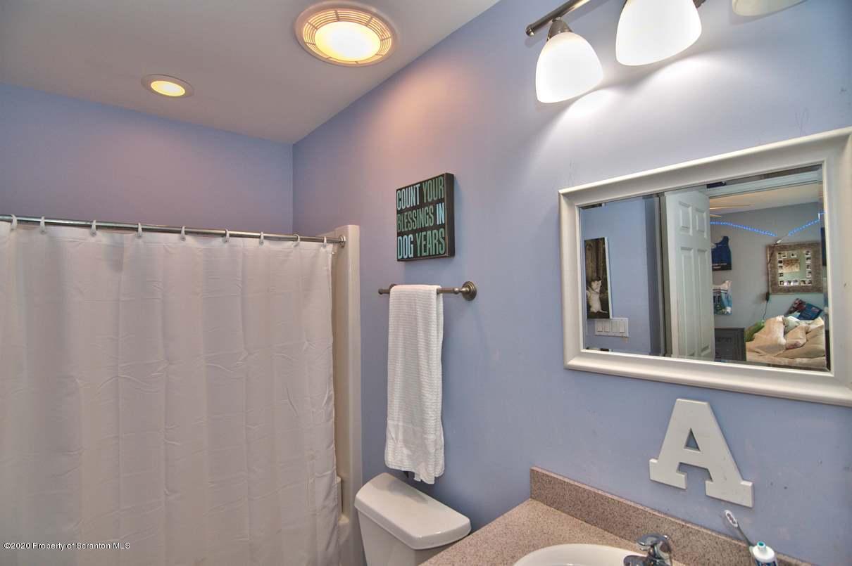 816 Saddle Loop Road Clarks Summit, PA 18411 - Photo 71 of 105 Gallery Image 71