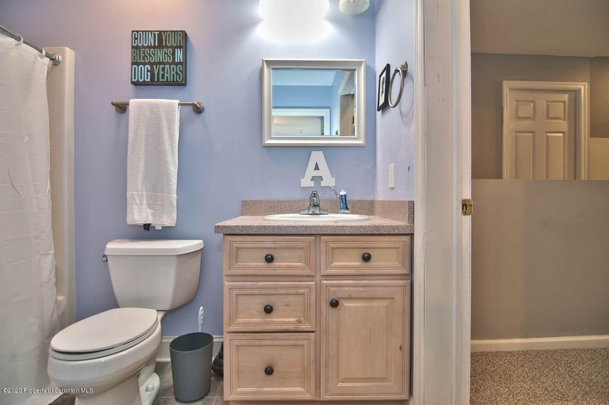 816 Saddle Loop Road Clarks Summit, PA 18411 - Photo 72 of 105 Gallery Image 72