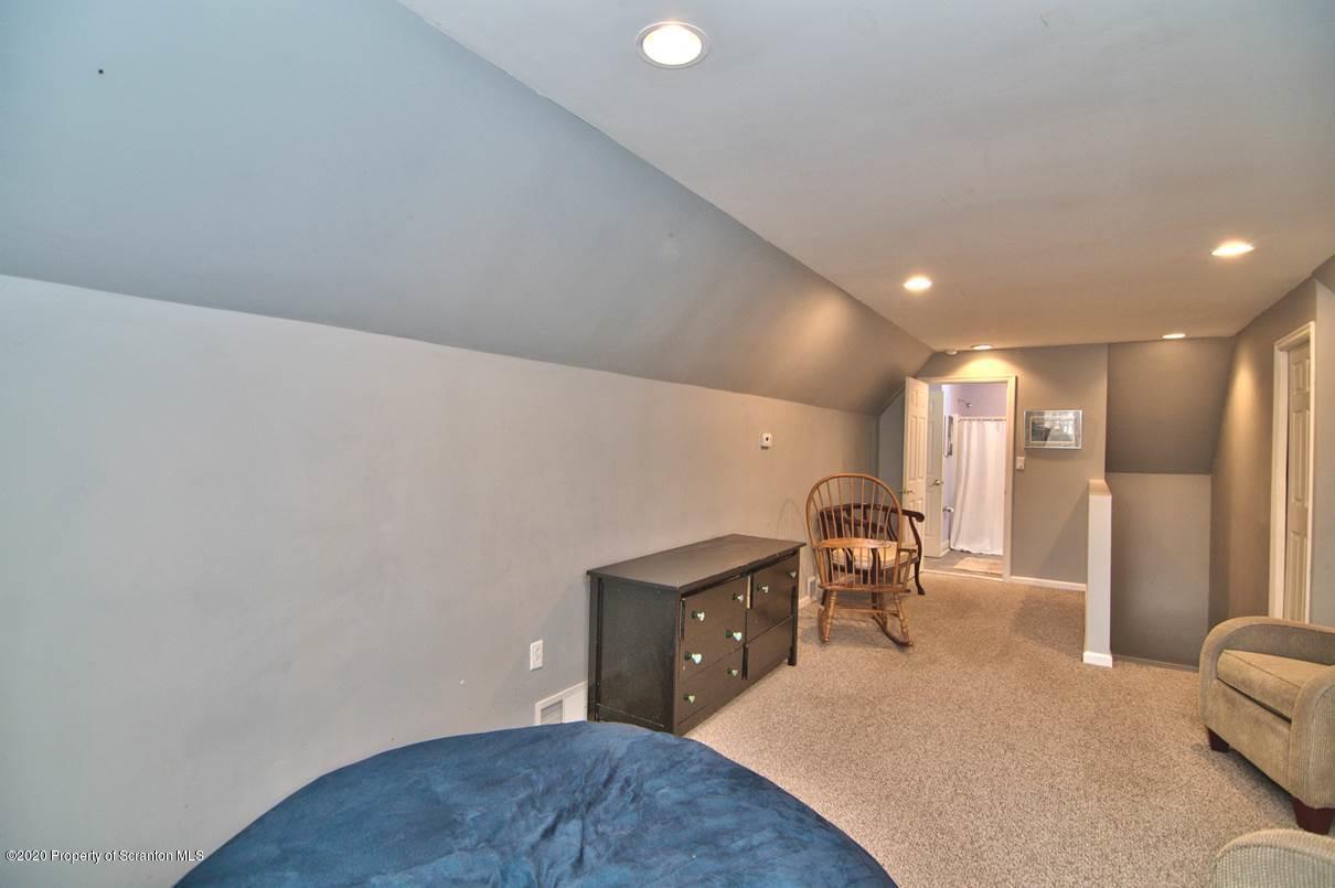 816 Saddle Loop Road Clarks Summit, PA 18411 - Photo 73 of 105 Gallery Image 73