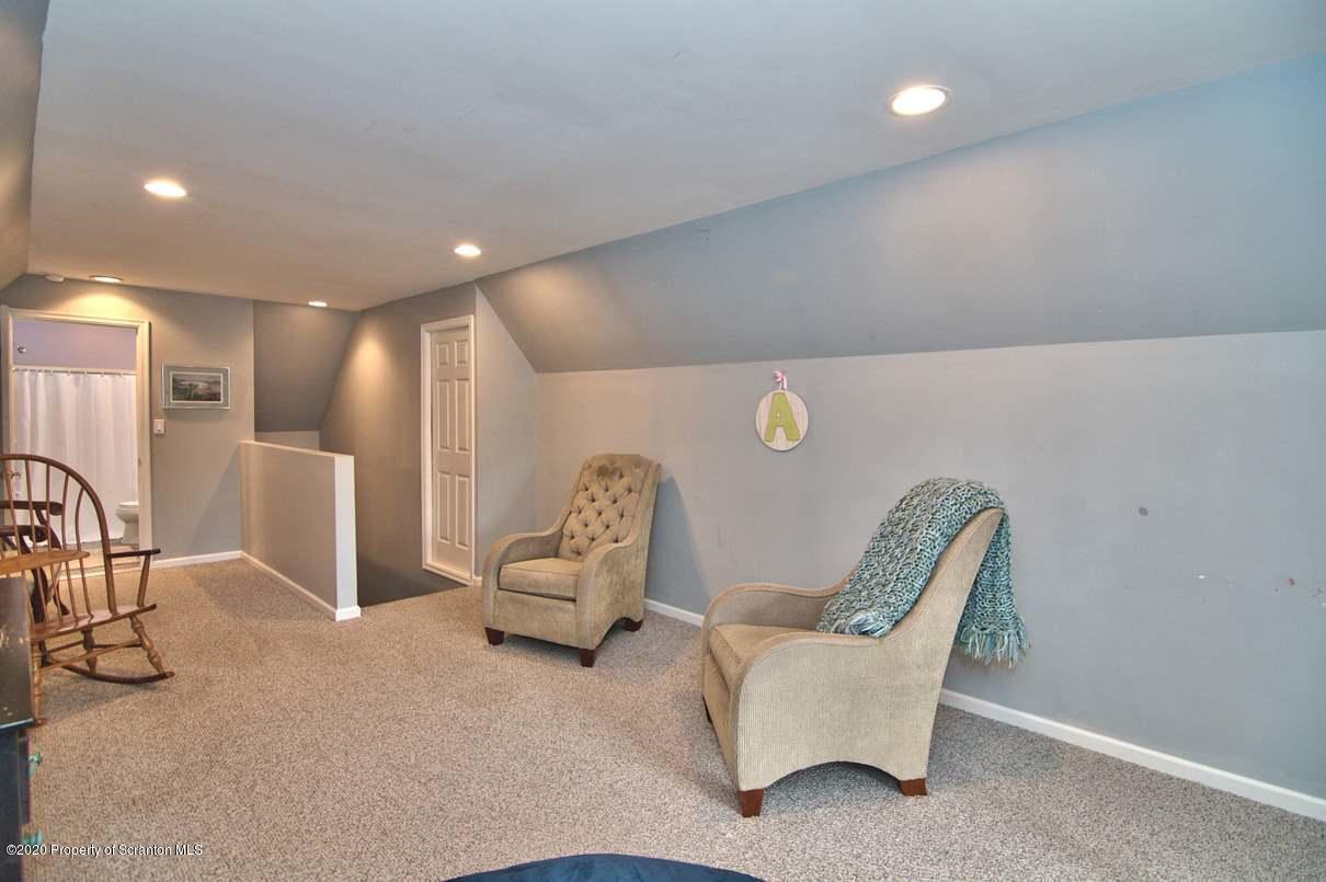816 Saddle Loop Road Clarks Summit, PA 18411 - Photo 74 of 105 Gallery Image 74