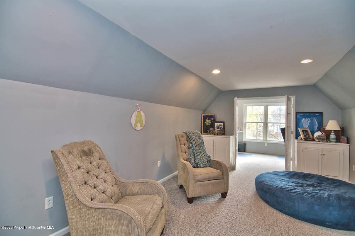 816 Saddle Loop Road Clarks Summit, PA 18411 - Photo 75 of 105 Gallery Image 75