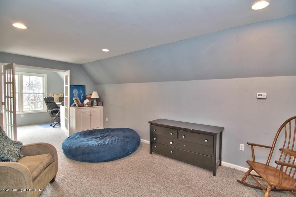 816 Saddle Loop Road Clarks Summit, PA 18411 - Photo 76 of 105 Gallery Image 76