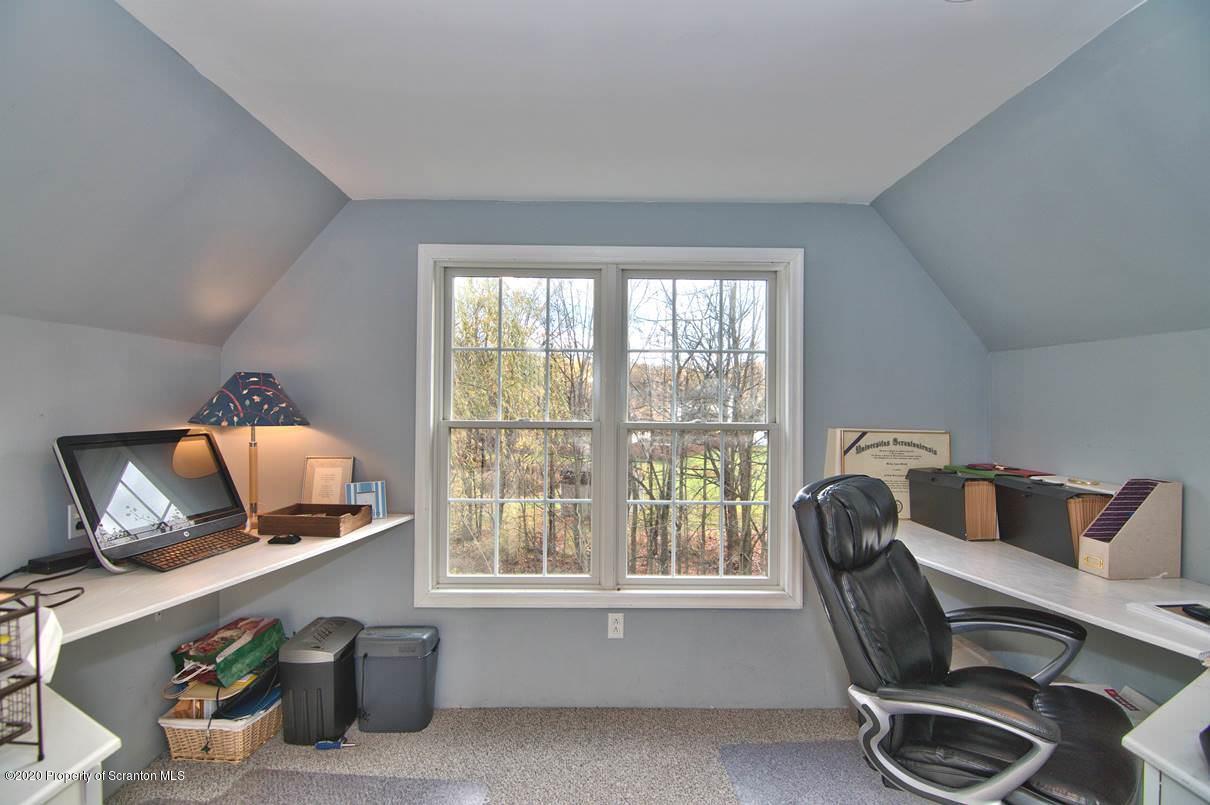 816 Saddle Loop Road Clarks Summit, PA 18411 - Photo 77 of 105 Gallery Image 77