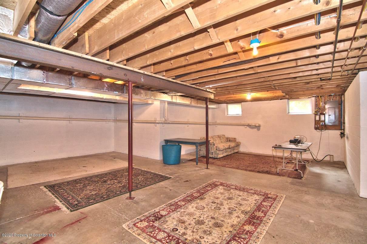 816 Saddle Loop Road Clarks Summit, PA 18411 - Photo 78 of 105 Gallery Image 78