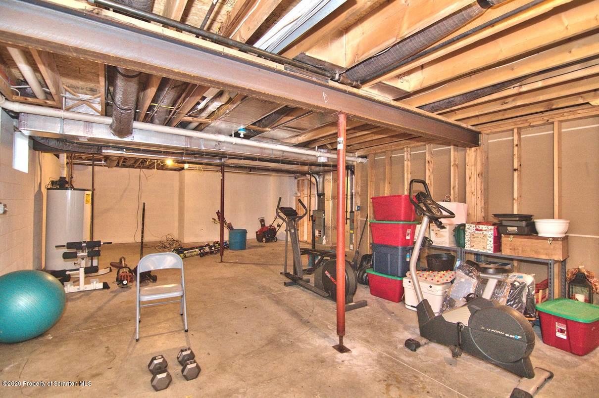 816 Saddle Loop Road Clarks Summit, PA 18411 - Photo 79 of 105 Gallery Image 79