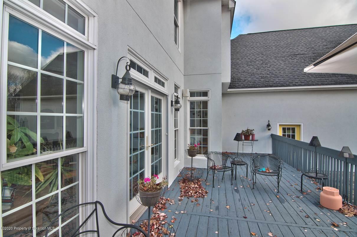 816 Saddle Loop Road Clarks Summit, PA 18411 - Photo 81 of 105 Gallery Image 81