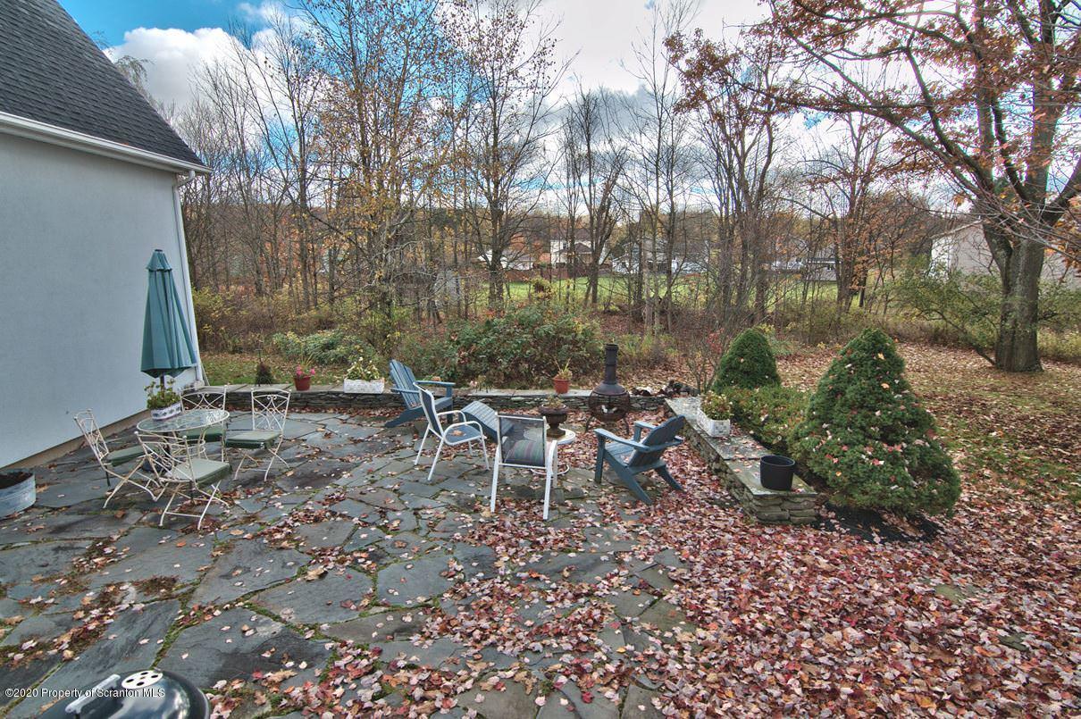 816 Saddle Loop Road Clarks Summit, PA 18411 - Photo 82 of 105 Gallery Image 82