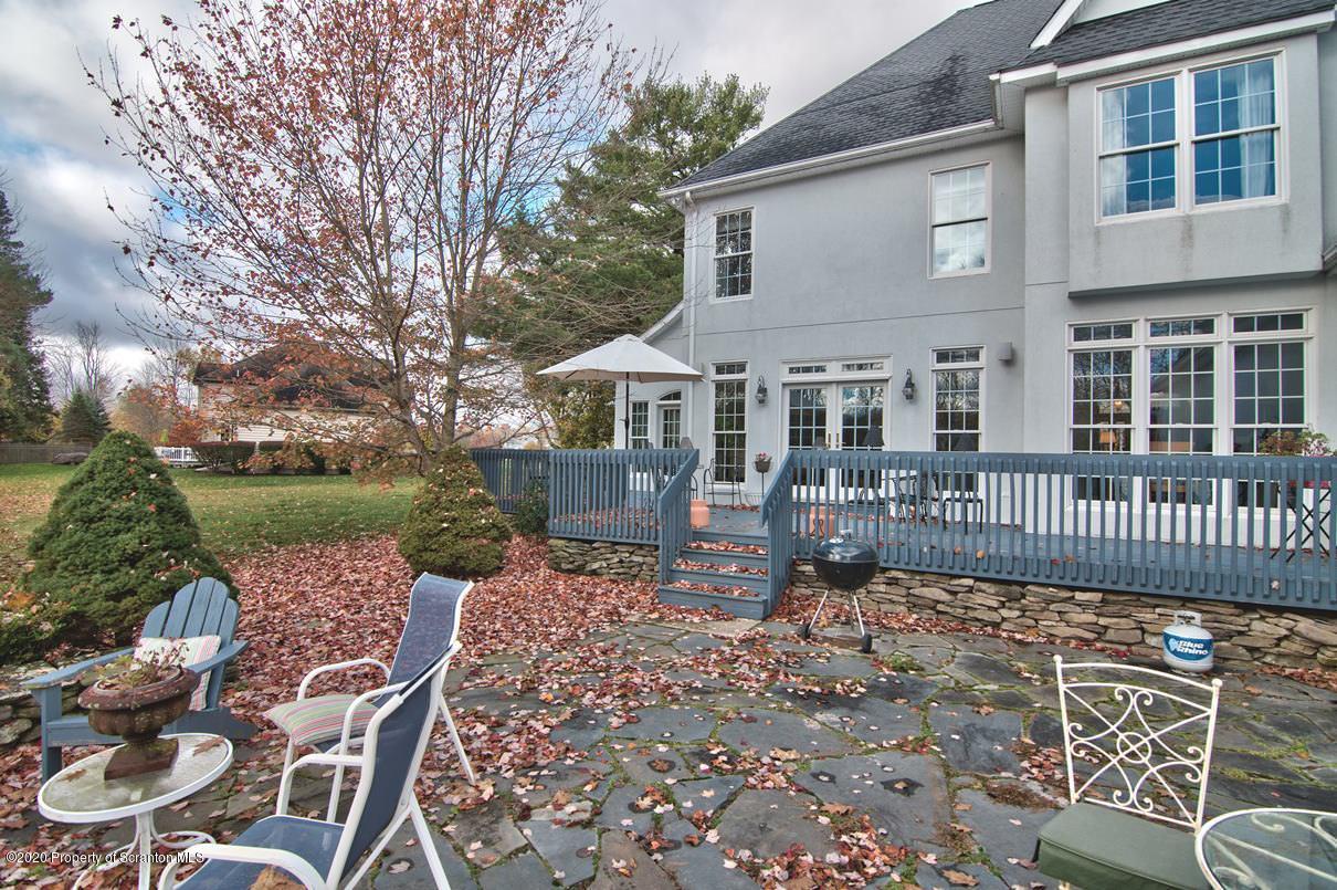 816 Saddle Loop Road Clarks Summit, PA 18411 - Photo 83 of 105 Gallery Image 83