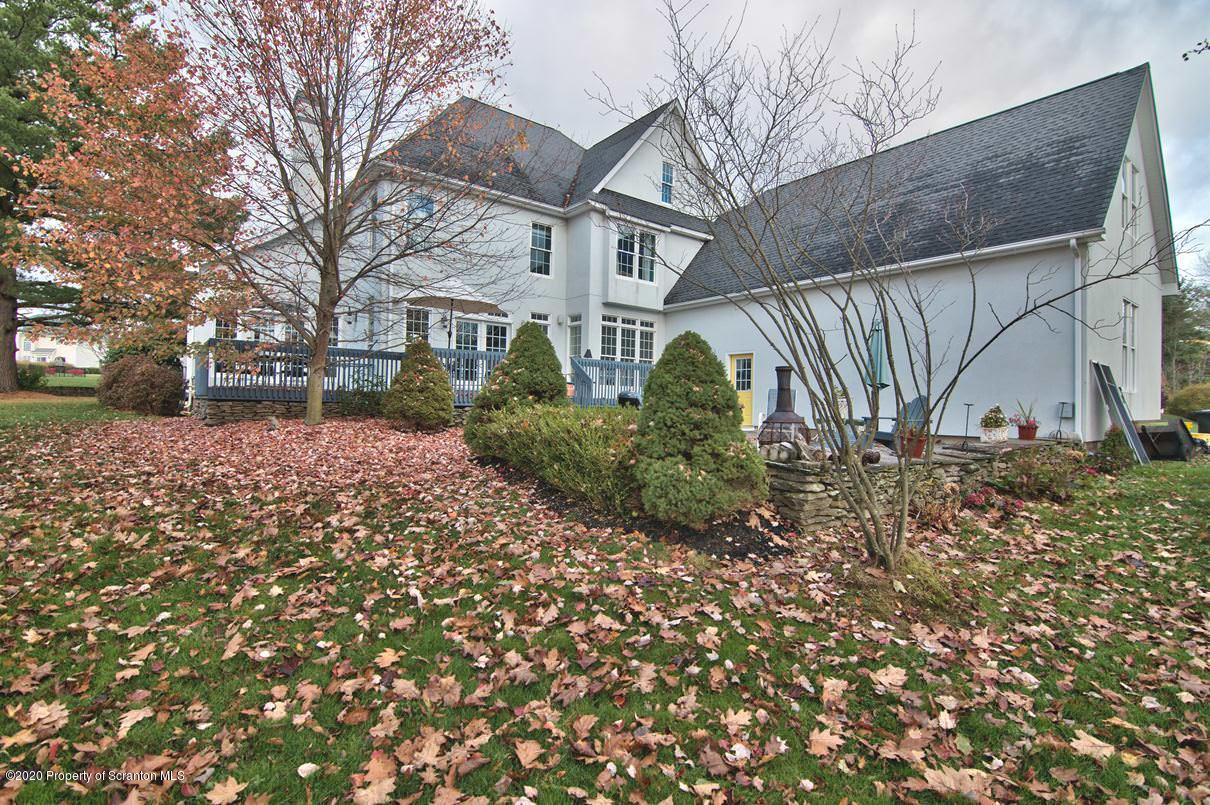 816 Saddle Loop Road Clarks Summit, PA 18411 - Photo 85 of 105 Gallery Image 85