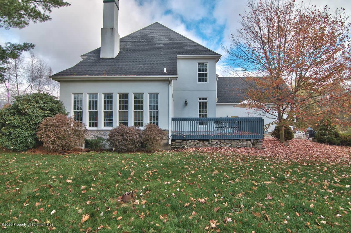 816 Saddle Loop Road Clarks Summit, PA 18411 - Photo 88 of 105 Gallery Image 88