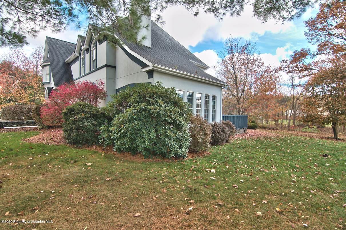 816 Saddle Loop Road Clarks Summit, PA 18411 - Photo 89 of 105 Gallery Image 89