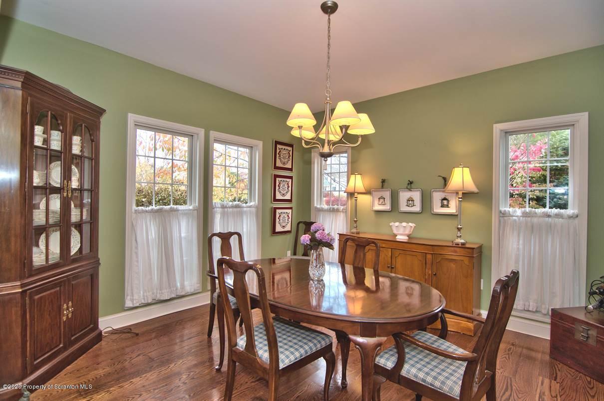 816 Saddle Loop Road Clarks Summit, PA 18411 - Photo 9 of 105 Gallery Image 9