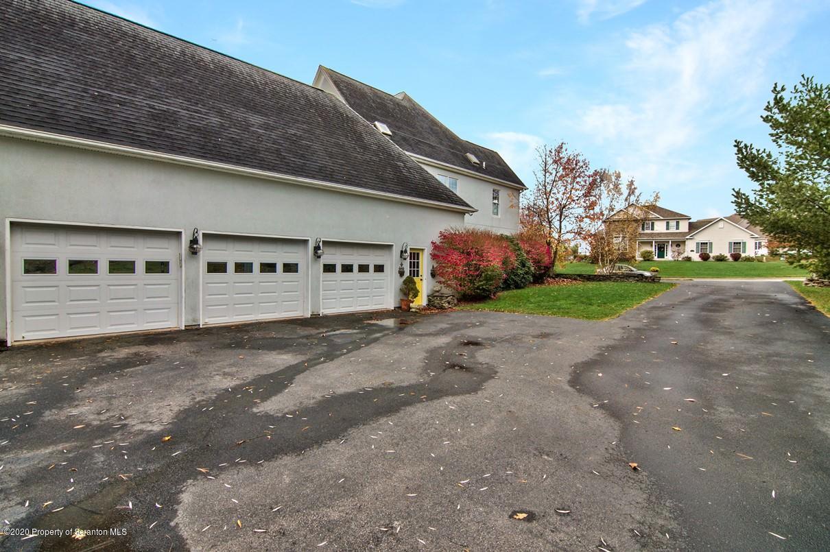 816 Saddle Loop Road Clarks Summit, PA 18411 - Photo 99 of 105 Gallery Image 99