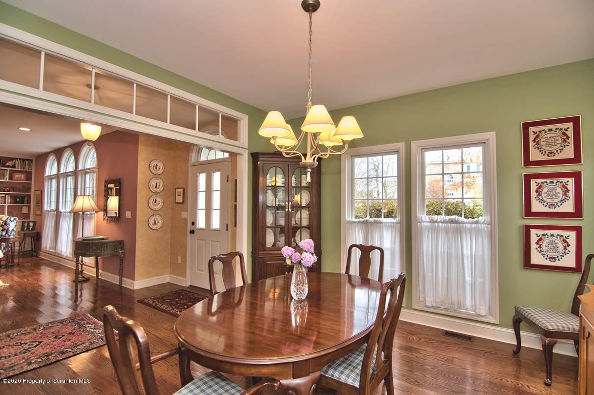 816 Saddle Loop Road Clarks Summit, PA 18411 - Photo 10 of 105 Gallery Image 10