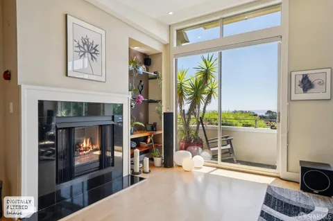 $1,695,000 | 3645 Market Street, Unit 2, San Francisco, CA 94131