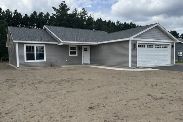 $399,900 | 2740 Mockingbird Drive, Unit 19, Traverse City, MI 49685