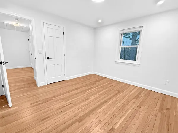 $1,179,000 | 82 Pleasant Street, Westford, MA 01886