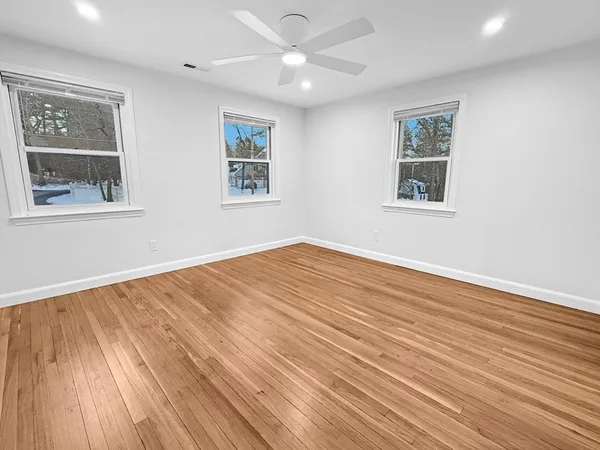 $1,179,000 | 82 Pleasant Street, Westford, MA 01886