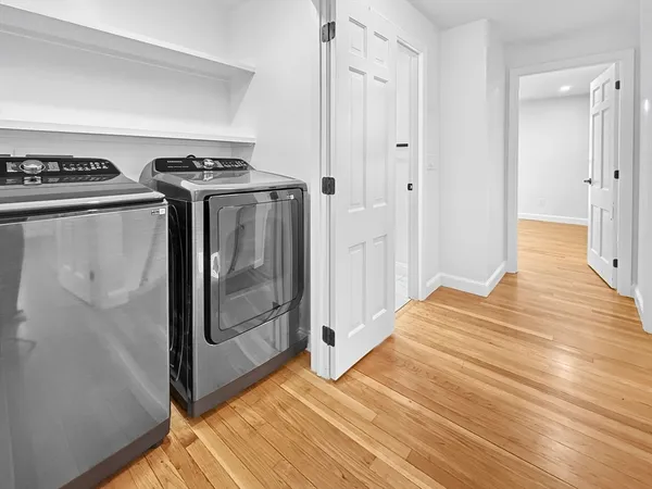 $1,179,000 | 82 Pleasant Street, Westford, MA 01886