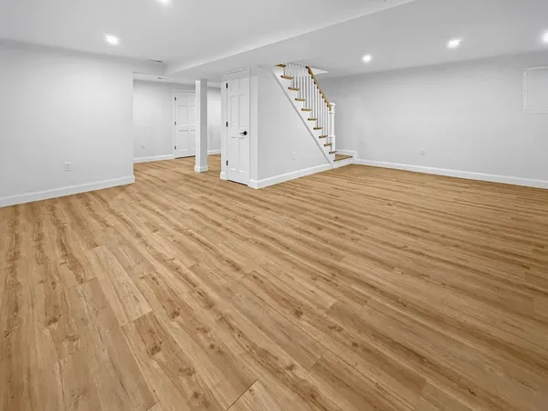 $1,179,000 | 82 Pleasant Street, Westford, MA 01886