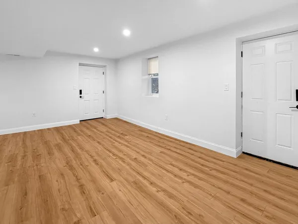 $1,179,000 | 82 Pleasant Street, Westford, MA 01886