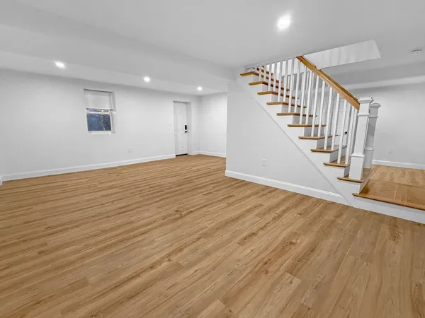 $1,179,000 | 82 Pleasant Street, Westford, MA 01886