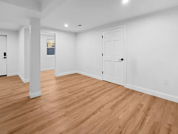 $1,179,000 | 82 Pleasant Street, Westford, MA 01886