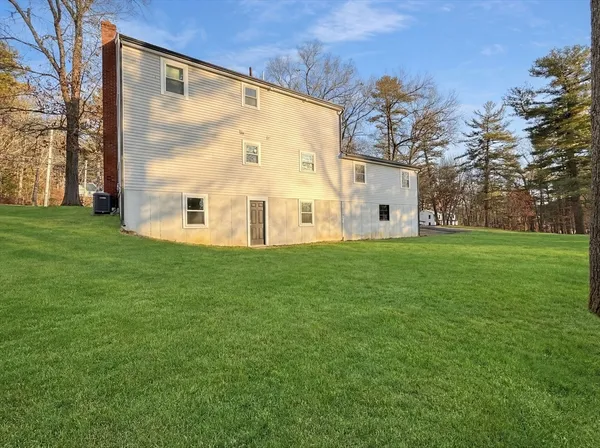 $1,179,000 | 82 Pleasant Street, Westford, MA 01886