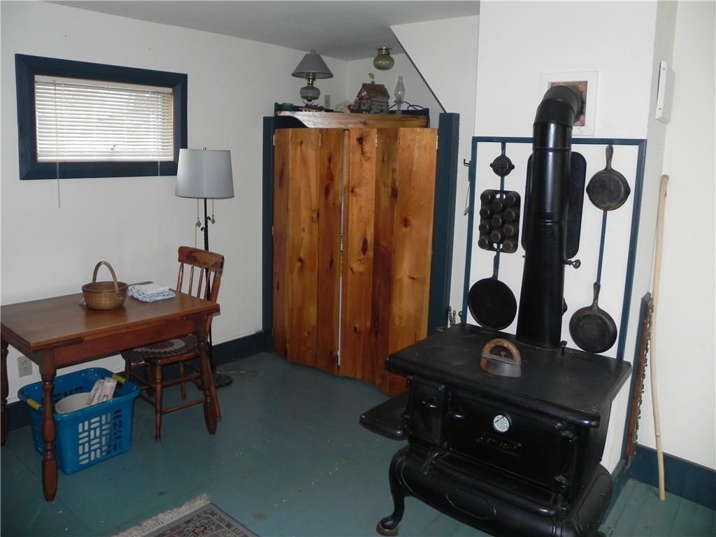 888 North Lubec Road Lubec, ME 04652 - Photo 18 of 35 Photo