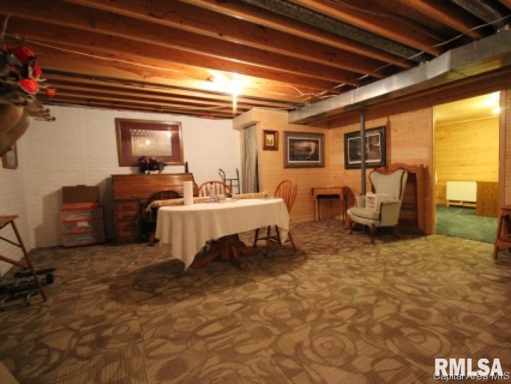 7071 Ramblewood Drive Rochester, IL 62563 - Photo 21 of 30 Gallery Image 21