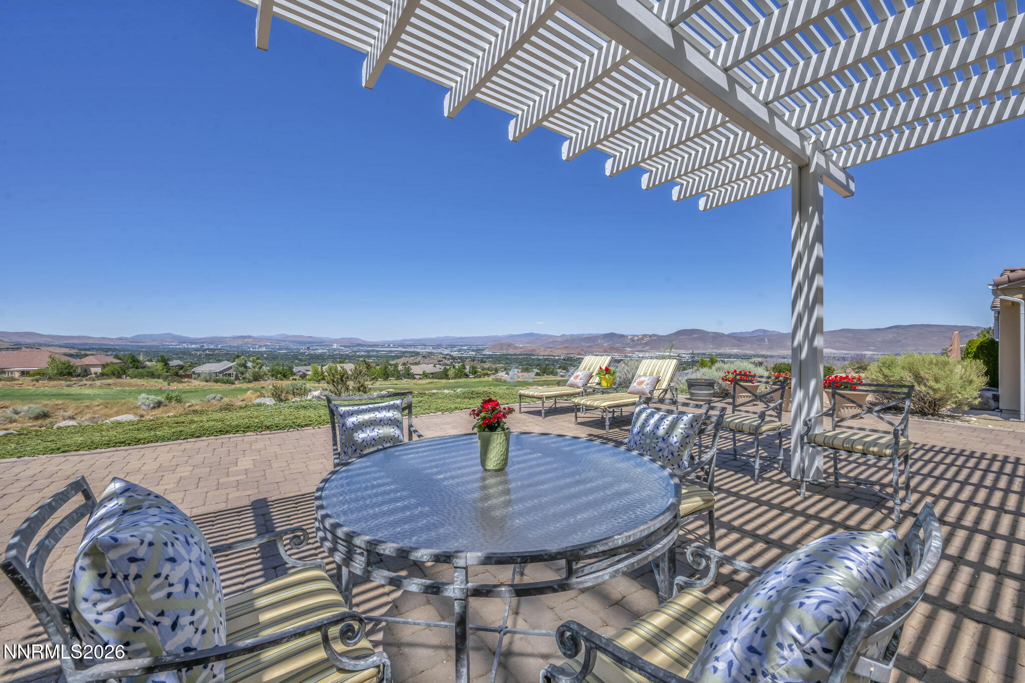 2945 Granite Pointe Drive Reno, NV 89511 - Photo 36 of 56 15-web-or-mls-2945-granite-pointe-dr