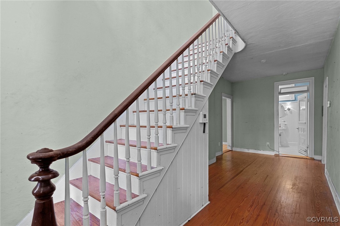 8530 Atlee Road Mechanicsville, VA 23116 - Photo 12 of 47