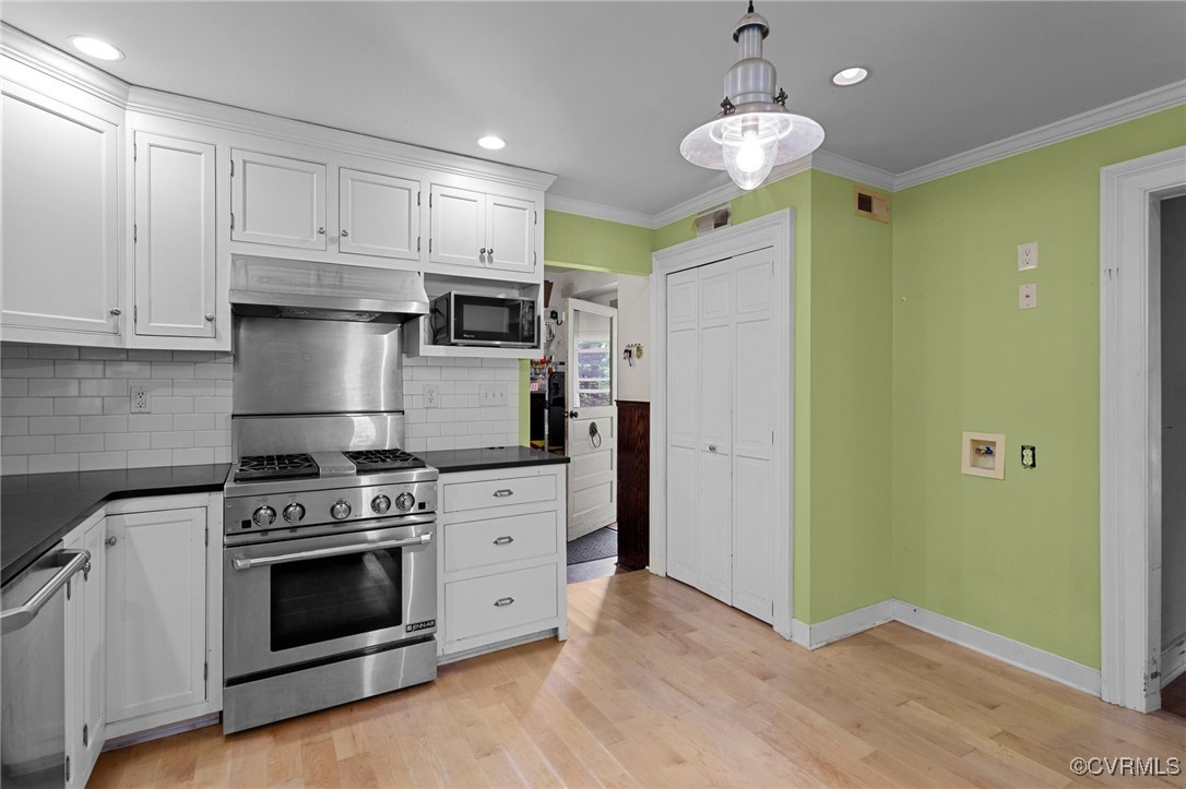 8530 Atlee Road Mechanicsville, VA 23116 - Photo 16 of 47