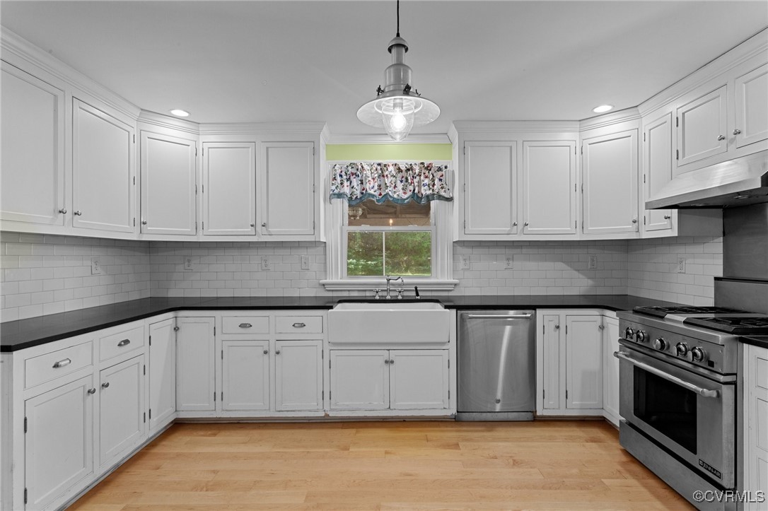 8530 Atlee Road Mechanicsville, VA 23116 - Photo 17 of 47
