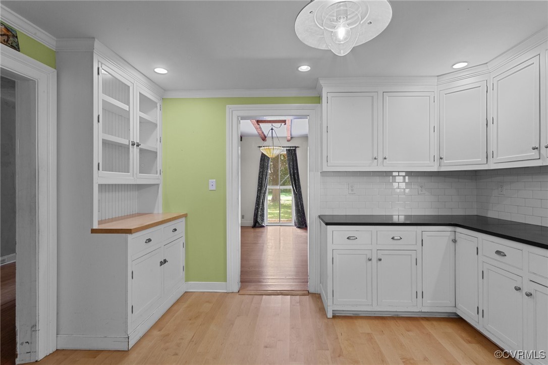 8530 Atlee Road Mechanicsville, VA 23116 - Photo 18 of 47