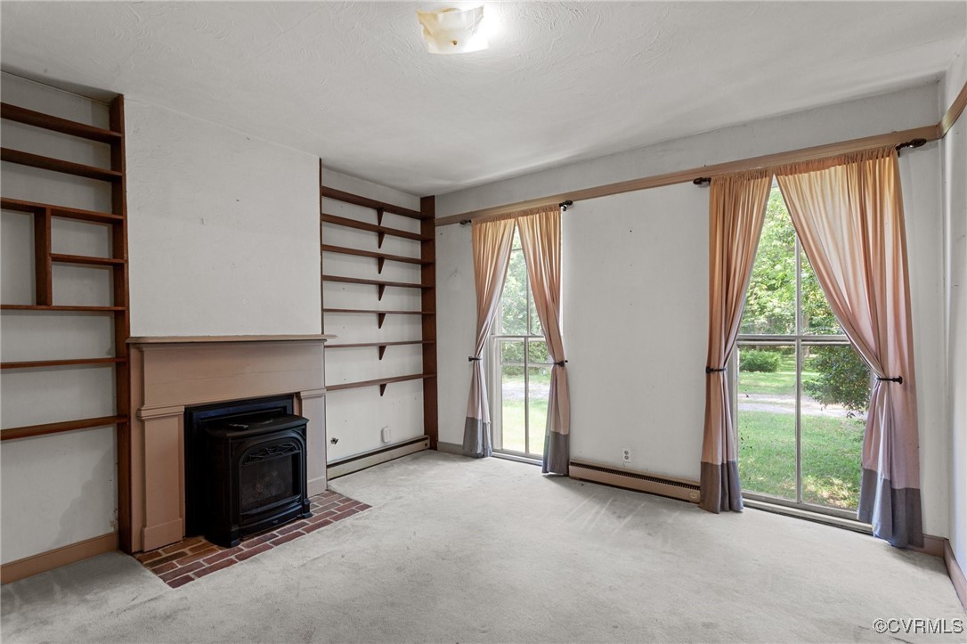 8530 Atlee Road Mechanicsville, VA 23116 - Photo 19 of 47