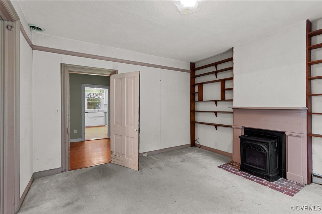 8530 Atlee Road Mechanicsville, VA 23116 - Photo 20 of 47