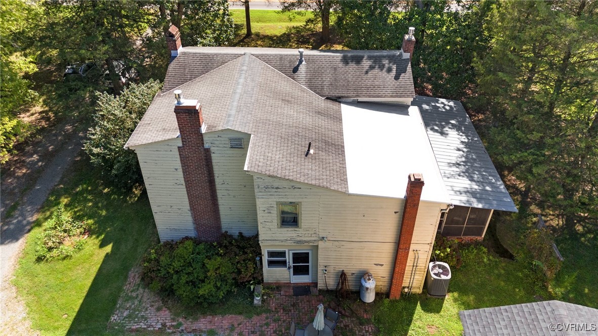 8530 Atlee Road Mechanicsville, VA 23116 - Photo 2 of 47