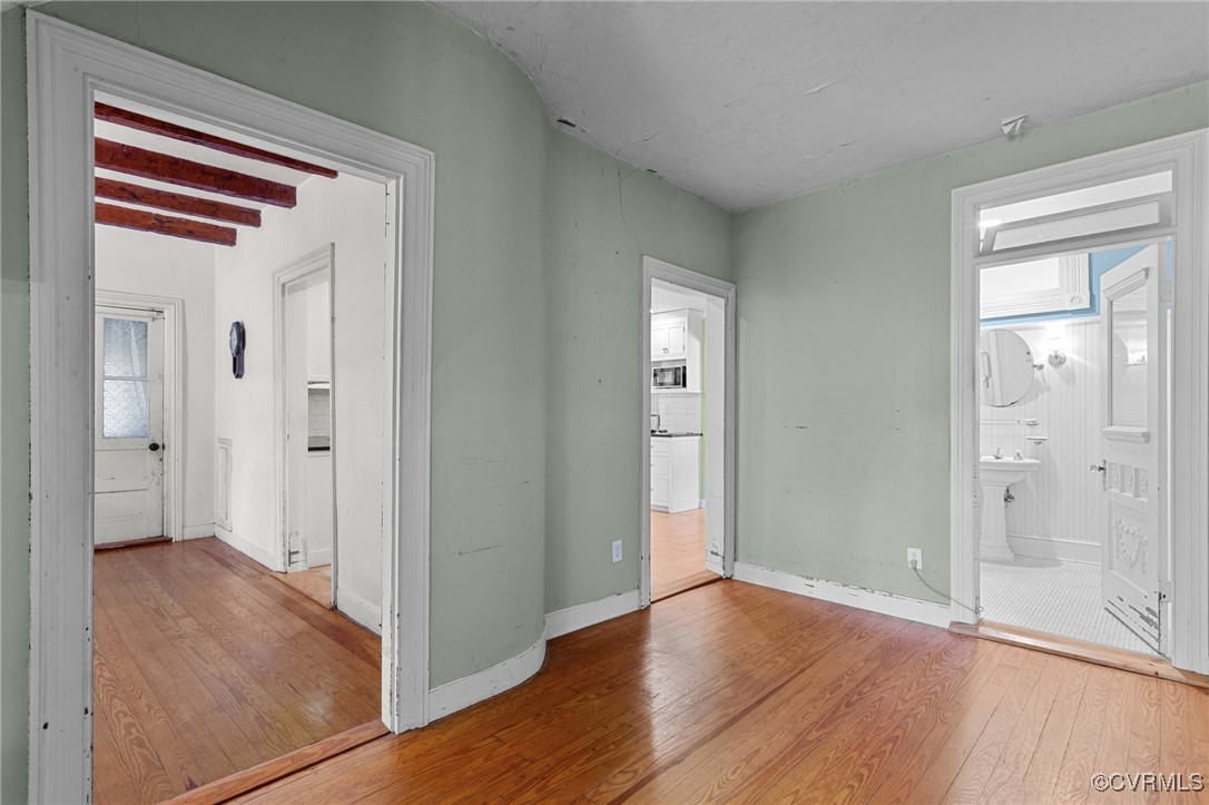 8530 Atlee Road Mechanicsville, VA 23116 - Photo 21 of 47