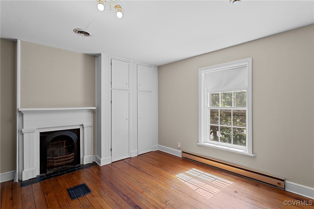 8530 Atlee Road Mechanicsville, VA 23116 - Photo 24 of 47